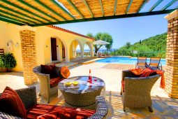 corfu-luxury-accomodation-villa-in-corfu-nissaki-villa-nitsa