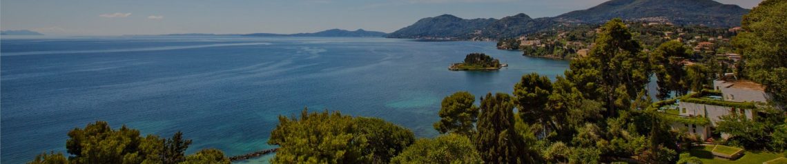 corfu-view-pool-villa-in-corfu-nissaki-villa-nitsa