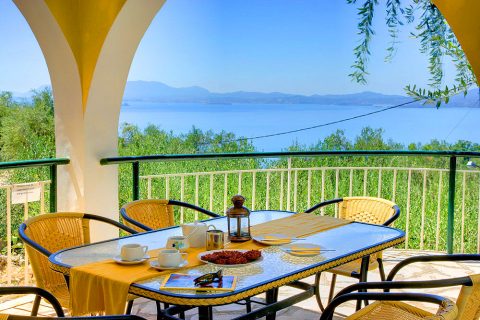 corfu-accomodation-with-amazing-view-villa-in-corfu-nissaki-villa-nitsa