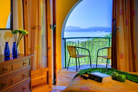 corfu-accomodation-with-amazing-view-villa-in-corfu-nissaki-villa-nitsa