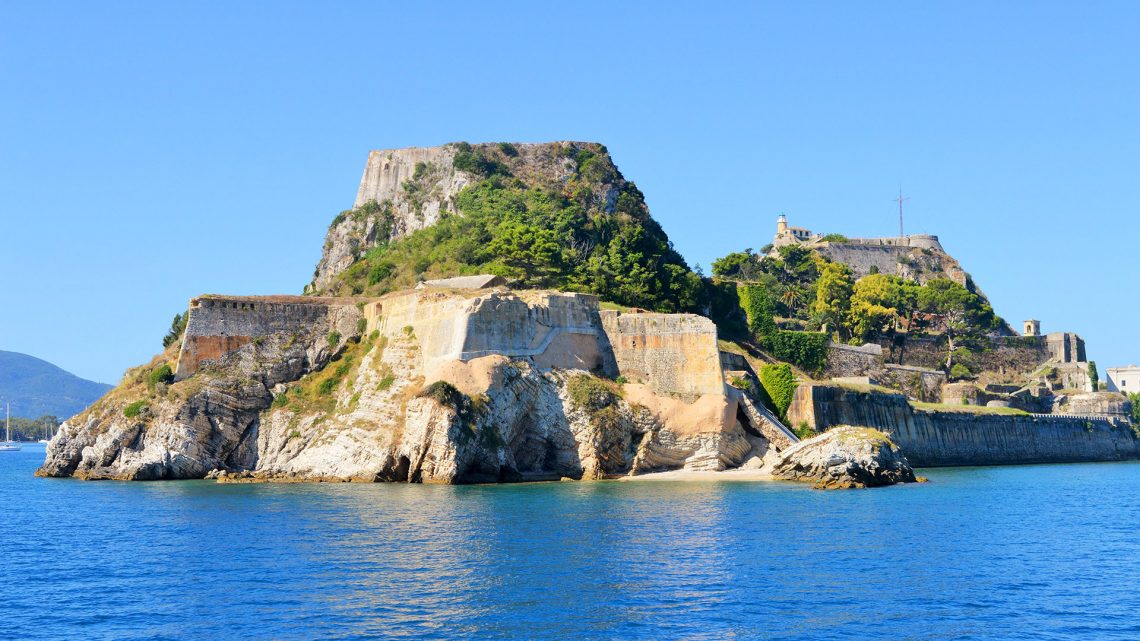 corfu-pontikonisi-old-fortress-pool-villa-in-corfu-nissaki-villa-nitsa