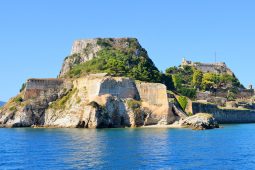 corfu-pontikonisi-old-fortress-pool-villa-in-corfu-nissaki-villa-nitsa