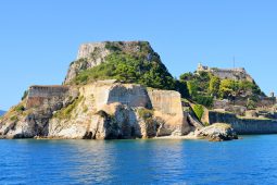 corfu-pontikonisi-old-fortress-pool-villa-in-corfu-nissaki-villa-nitsa