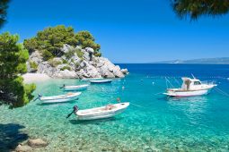 corfu-most-beautiful-beaches-pool-villa-in-corfu-nissaki-villa-nitsa