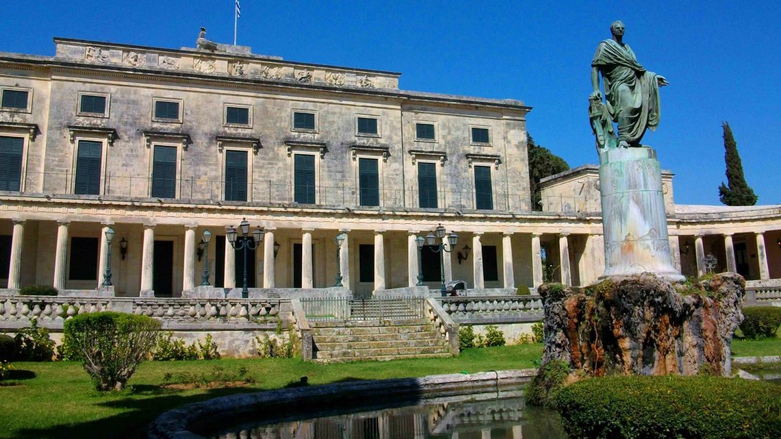 corfu-liston-palace-pool-villa-in-corfu-nissaki-villa-nitsa