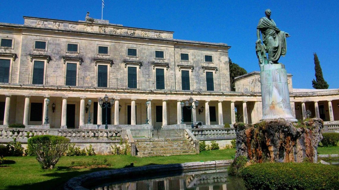 corfu-liston-palace-pool-villa-in-corfu-nissaki-villa-nitsa