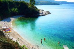 corfu-kassiopi-beach-pool-villa-in-corfu-nissaki-villa-nitsa