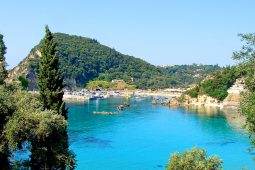 corfu-paleokastritsa-pool-villa-in-corfu-nissaki-villa-nitsa