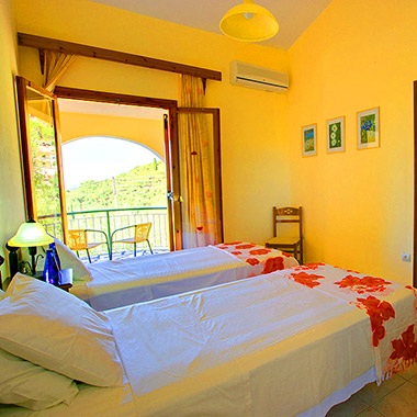 villa-nitsa-pool-villa-in-corfu-nissaki
