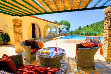 corfu-luxury-pool-villas-villa-in-corfu-nissaki-villa-nitsa