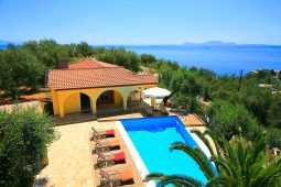 corfu-luxury-pool-villas-villa-in-corfu-nissaki-villa-nitsa